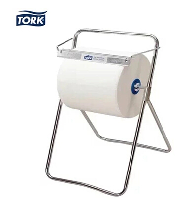 �࿵TORK 211000 ���ʽ���ü���