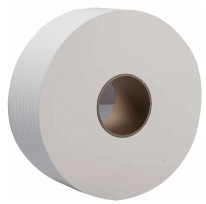 �����0396-01