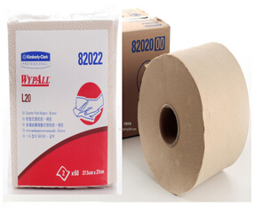 �����82022  L20 �ۯB���I(y��)���ü����I(y��)���ͼ�