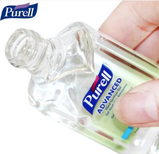 purell3901-99ˮϴϴҺ