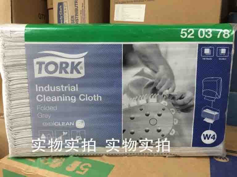 �࿵Tork 520378�ؼ�����;��ɫ���I(y��)���ò�������