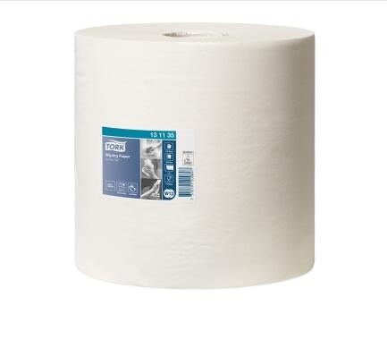 �࿵Tork 131135 ��ʽ���ü�