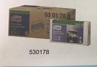 �࿵Tork 530178 �ۯBʽ���I(y��)���ò�������