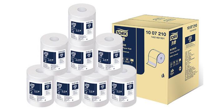 �࿵Tork1007210 �p��500��(ji��)��ʽ���ü�