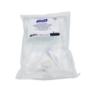 ������purel2156��ϴ����ϴ��Һ