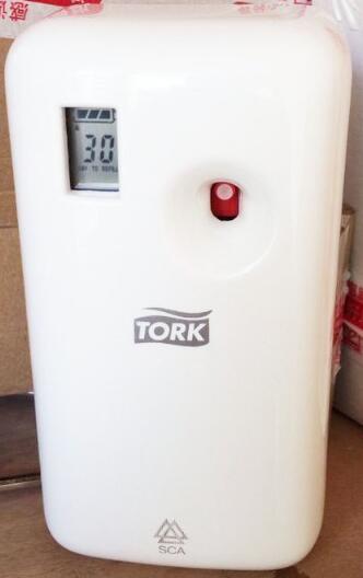 �࿵562000������