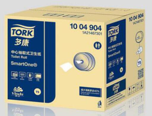 �࿵TORK 1004904�������ĳ��p���l(w��i)����