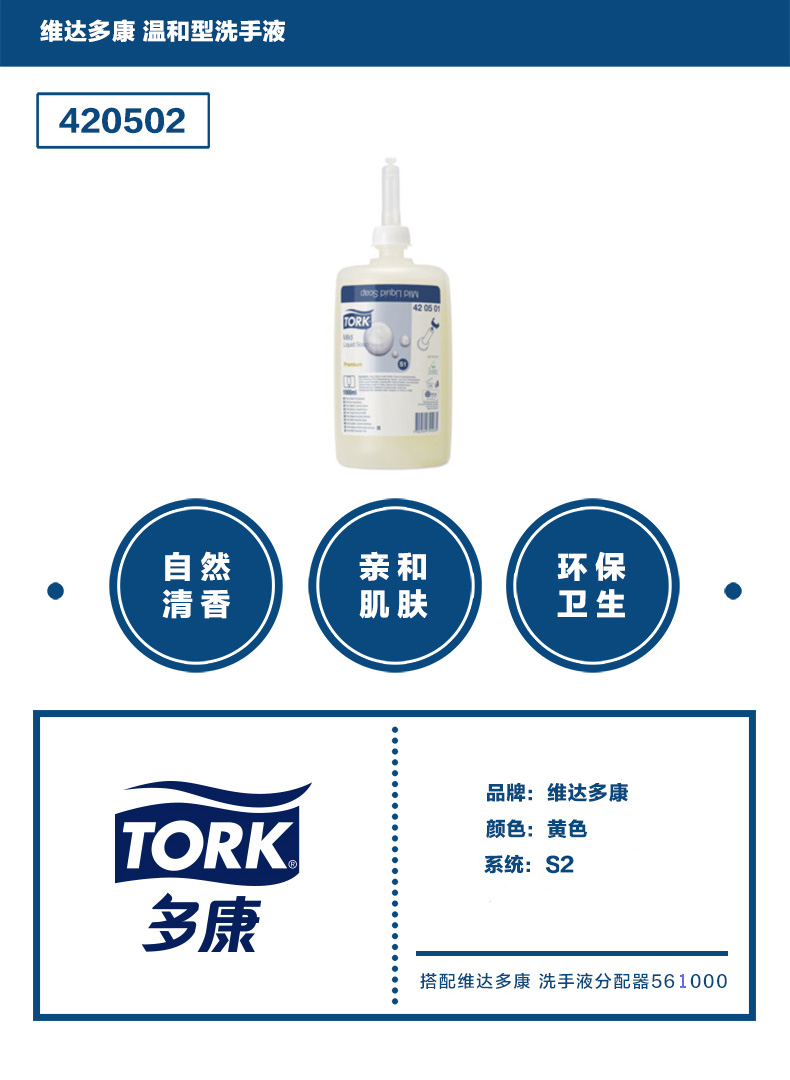 �࿵TORK420502